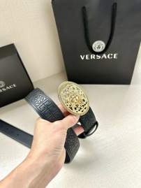 Picture of Versace Belts _SKUfw185338232fw